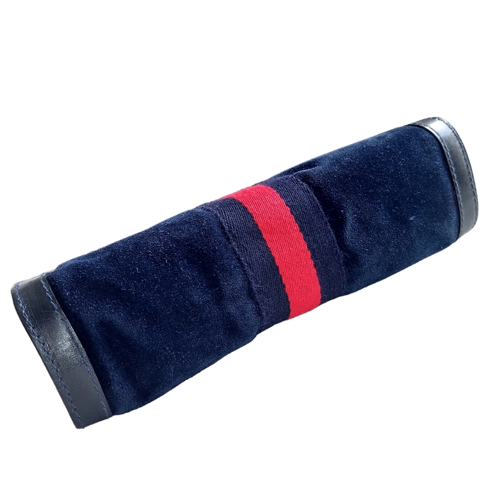 Gucci Parfums Clutch bag - Picture 5 of 16
